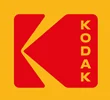 Kodak برنده جایزه ویژه فناوری